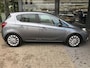 Opel Corsa 1.0 Turbo Online Edition Camera, Navigatie, Climate Control