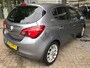 Opel Corsa 1.0 Turbo Online Edition Camera, Navigatie, Climate Control