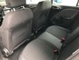 Opel Corsa 1.0 Turbo Online Edition Camera, Navigatie, Climate Control