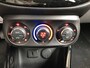 Opel Corsa 1.0 Turbo Online Edition Camera, Navigatie, Climate Control