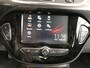 Opel Corsa 1.0 Turbo Online Edition Camera, Navigatie, Climate Control