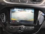 Opel Corsa 1.0 Turbo Online Edition Camera, Navigatie, Climate Control