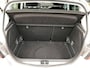 Opel Corsa 1.0 Turbo Online Edition Camera, Navigatie, Climate Control
