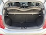 Kia Picanto 1.0 DPi GT-Line | Clima | Carplay | Navi | Cruise | Camera | Dealeronderhouden | Super!!