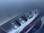 Kia Picanto 1.0 DPi GT-Line | Clima | Carplay | Navi | Cruise | Camera | Dealeronderhouden | Super!!