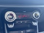 Kia Picanto 1.0 DPi GT-Line | Clima | Carplay | Navi | Cruise | Camera | Dealeronderhouden | Super!!
