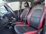 Kia Picanto 1.0 DPi GT-Line | Clima | Carplay | Navi | Cruise | Camera | Dealeronderhouden | Super!!