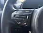 Kia Picanto 1.0 DPi GT-Line | Clima | Carplay | Navi | Cruise | Camera | Dealeronderhouden | Super!!