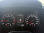 Kia Picanto 1.0 DPi GT-Line | Clima | Carplay | Navi | Cruise | Camera | Dealeronderhouden | Super!!