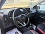 Kia Picanto 1.0 DPi GT-Line | Clima | Carplay | Navi | Cruise | Camera | Dealeronderhouden | Super!!