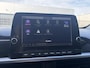 Kia Picanto 1.0 DPi GT-Line | Clima | Carplay | Navi | Cruise | Camera | Dealeronderhouden | Super!!