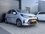 Kia Picanto 1.0 DPi GT-Line | Clima | Carplay | Navi | Cruise | Camera | Dealeronderhouden | Super!!