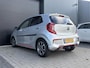 Kia Picanto 1.0 DPi GT-Line | Clima | Carplay | Navi | Cruise | Camera | Dealeronderhouden | Super!!