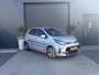 Kia Picanto 1.0 DPi GT-Line | Clima | Carplay | Navi | Cruise | Camera | Dealeronderhouden | Super!!