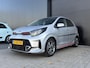 Kia Picanto 1.0 DPi GT-Line | Clima | Carplay | Navi | Cruise | Camera | Dealeronderhouden | Super!!