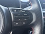 Kia Picanto 1.0 DPi GT-Line | Clima | Carplay | Navi | Cruise | Camera | Dealeronderhouden | Super!!