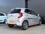 Kia Picanto 1.0 DPi GT-Line | Clima | Carplay | Navi | Cruise | Camera | Dealeronderhouden | Super!!