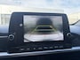 Kia Picanto 1.0 DPi GT-Line | Clima | Carplay | Navi | Cruise | Camera | Dealeronderhouden | Super!!