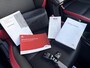 Kia Picanto 1.0 DPi GT-Line | Clima | Carplay | Navi | Cruise | Camera | Dealeronderhouden | Super!!