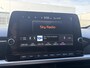 Kia Picanto 1.0 DPi GT-Line | Clima | Carplay | Navi | Cruise | Camera | Dealeronderhouden | Super!!