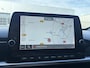 Kia Picanto 1.0 DPi GT-Line | Clima | Carplay | Navi | Cruise | Camera | Dealeronderhouden | Super!!