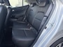 Kia Picanto 1.0 DPi GT-Line | Clima | Carplay | Navi | Cruise | Camera | Dealeronderhouden | Super!!