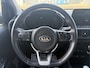 Kia Picanto 1.0 DPi GT-Line | Clima | Carplay | Navi | Cruise | Camera | Dealeronderhouden | Super!!
