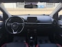Kia Picanto 1.0 DPi GT-Line | Clima | Carplay | Navi | Cruise | Camera | Dealeronderhouden | Super!!