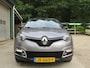 Renault Captur 0.9 TCE DYNAMIQUE