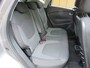 Renault Captur 0.9 TCE DYNAMIQUE
