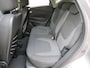 Renault Captur 0.9 TCE DYNAMIQUE