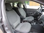 Renault Captur 0.9 TCE DYNAMIQUE