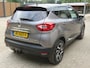 Renault Captur 0.9 TCE DYNAMIQUE