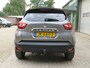 Renault Captur 0.9 TCE DYNAMIQUE