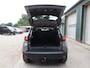 Renault Captur 0.9 TCE DYNAMIQUE