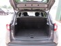 Renault Captur 0.9 TCE DYNAMIQUE