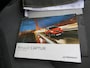 Renault Captur 0.9 TCE DYNAMIQUE