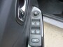 Renault Captur 0.9 TCE DYNAMIQUE