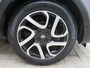 Renault Captur 0.9 TCE DYNAMIQUE
