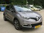 Renault Captur 0.9 TCE DYNAMIQUE