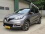 Renault Captur 0.9 TCE DYNAMIQUE