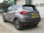 Renault Captur 0.9 TCE DYNAMIQUE