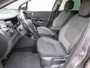Renault Captur 0.9 TCE DYNAMIQUE