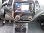 Renault Captur 0.9 TCE DYNAMIQUE