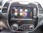 Renault Captur 0.9 TCE DYNAMIQUE