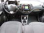Renault Captur 0.9 TCE DYNAMIQUE