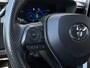 Toyota Corolla 2.0 Hybrid GR-Sport Plus Panoramadak, Kuipstoelen, HUD
