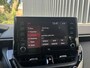 Toyota Corolla 2.0 Hybrid GR-Sport Plus Panoramadak, Kuipstoelen, HUD