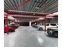 Toyota Corolla 2.0 Hybrid GR-Sport Plus Panoramadak, Kuipstoelen, HUD