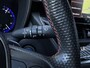 Toyota Corolla 2.0 Hybrid GR-Sport Plus Panoramadak, Kuipstoelen, HUD